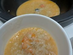 -海味当家·蒸锅海鲜(中山广场创始店)