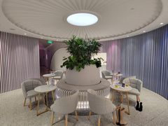 -LANN I 蘭 SPA(陆家嘴中心店)
