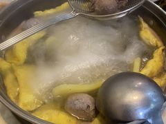 -福合埕牛肉丸(福平路店)