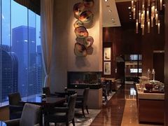 -深圳星河丽思卡尔顿酒店