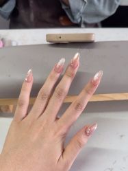 -瞧·享轻奢美甲美睫