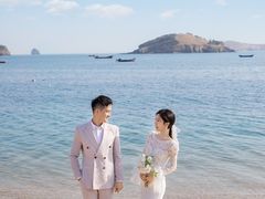 -艺匠摄影ARTIZ STUDIO(大连店)