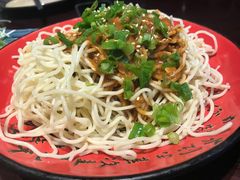 -三俞竹苑(红旗街万达店)