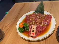 -肉问屋·元气一番烧肉(北京总店)