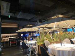 -味界·精致赣菜(招商花园城店)