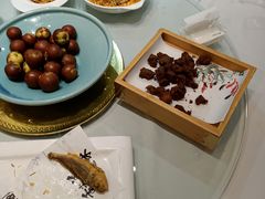 -鼎好家常菜(天桥店)