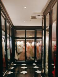 点击看大图 -鼎极摄影(世纪金源店)