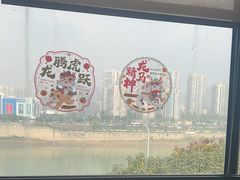 -李子坝梁山鸡(李子坝大鸡哥店)