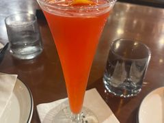 -haxnbauer海森堡德国餐厅(深圳coco店)