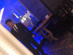 -马仕玖煲·融合菜·酥不腻烤鸭(人大店)