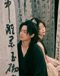 -瞳摄影写真旗舰店