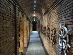 -福禧酒窖·中餐厅 (万柳店)