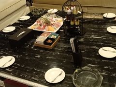 -凤凰轩·尾牙宴·生日宴(十里银滩店)