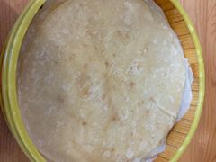 -满盛春饼·新津菜(河北路总店)