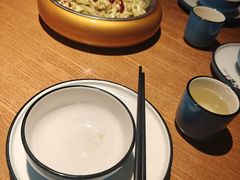 -毛家饭店(平湖店)