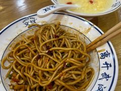 -文叔·湖北名小吃·小龙虾(黄贝岭地铁站店)