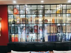 -麟1929(外滩店)