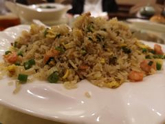 -小北江河鲜(旧城店)