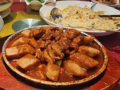-鸿鑫海鲜楼(福辉店)