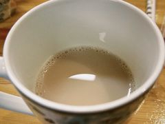-敖特尔布里亚特美食坊(世纪花苑店)