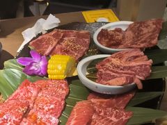 -虎丸烧肉(世纪汇店)