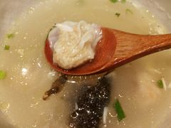-陈家生煎(世茂双子塔店)
