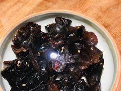 -和府捞面(东直门银座店)