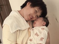 -爱贝佳母婴护理服务中心·月嫂育儿嫂(鲁迅路店)