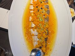 -大拙里·精致融合菜(沙湖桃源国际店)