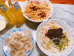 -海碗居(王府井店)