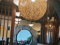 -泰山廊亦舫(丽景店)