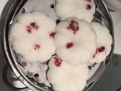 -兰湘子·湘菜小炒(济南领秀城店)