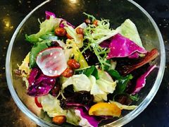 -锦尚阁烤鱼•天津菜(宣武门胡同店)