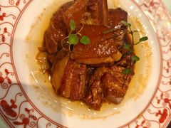 -春熙小馆(乘风庄店)