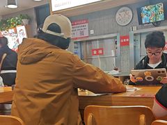 -南城香(北京南站店)