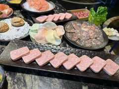 -王家渡火锅店(亦庄店)