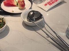 -七欣天香辣蟹火锅(无锡金太湖国际城店)