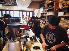 -CafeDuVillage乡村咖啡馆(美邻苑店)