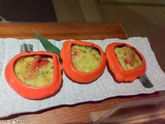 -味见·荣家(亚泰大街店)
