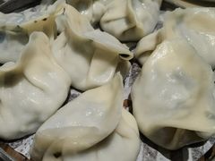 -小船渔村•大连菜•大连焖鱼(黄河路店)