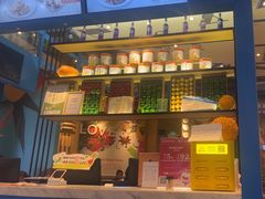 -菲滋意式餐厅(青悦城店)