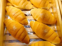 -红星前进面包牛奶公司(五道口购物中心店)