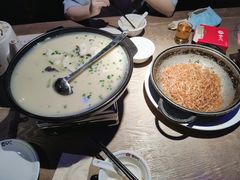 -自己人(九码头店)