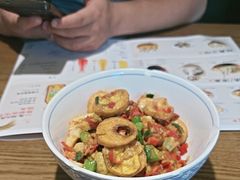 -八碗湘长沙市井菜(坡子街店)