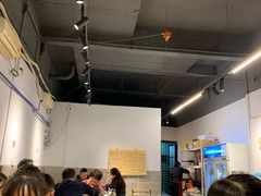 -美美老火锅(回龙湾店)