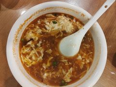 -老湖南湘土菜馆(普阳街店)