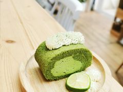 -拾壹cafe·工作室