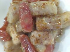 -粤珍轩.创始店.始于2001(含光门店)