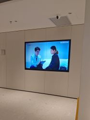 -上海时光整形外科医院