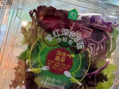 -盒马鲜生(顺义店)